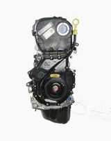 CDNC (JL POWER)