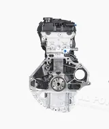 F16D3 (JL POWER)