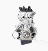 4A91 (JL POWER)