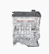 G4FC (JL POWER)