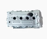 2AR (JL POWER)