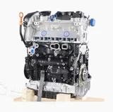 CCZC (JL POWER)