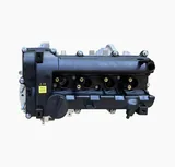 G4LA (JL POWER)