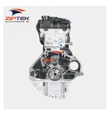 F16D3 (ZIPTEK)