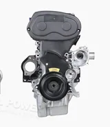Z18XER (JL POWER)