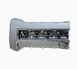 4B11 (JL POWER)
